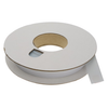 Labels, Labeling - 1436-2020-ND - DigiKey