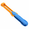 Insertion, Extraction - A120003-ND - DigiKey