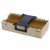 Arrays, Edge Type, Mezzanine (Board to Board) - 6-1761616-2-ND - DigiKey