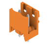Headers, Plugs and Sockets - 1146320000-ND - DigiKey
