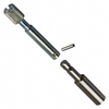 Backplane Connector Accessories - A30195-ND - DigiKey