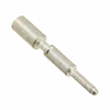 Solid State Lighting Connector Contacts - A116651-ND - DigiKey