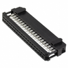 Free Hanging, Panel Mount - A114926-ND - DigiKey