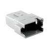 Rectangular Connector Housings - AT04-12PD-RD01-ND - DigiKey