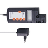 Industrial, DIN Rail Power Supplies - 2330-AC1154-ND - DigiKey