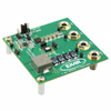 DC/DC & AC/DC (Off-Line) SMPS Evaluation Boards -- 1016-1987-ND - Image