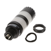 Stackable Tower Lighting, Beacons, and Components - 2170-TL50P2AQ-ND - DigiKey