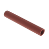 Circular Connector Accessories - 623-M85049/139-4D-ND - DigiKey