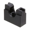 Cable Supports and Fasteners - 2160-83621213-ND - DigiKey