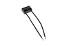 ELCU RC Networks - RG2030-1-6 - Galco Industrial Electronics