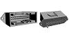Headers & Wire Housings - 185226-1 - Powell Electronics, Inc.