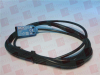 Photoelectric - 101646423 - Radwell International