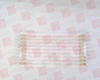 Connector/Terminal/Pin - 38556378 - Radwell International
