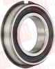 Bearing - 21834227 - Radwell International