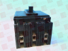 Molded Case Circuit Breaker - 12615996 - Radwell International
