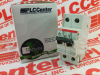 Molded Case Circuit Breaker - 49291345 - Radwell International