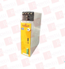 Servo Drive/Servo Control - 4386440 - Radwell International