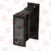 PLC Module/Rack - 559284 - Radwell International