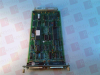 PLC Module/Rack - 129975248 - Radwell International