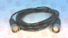 QD Cable/Cord Set - 4234075 - Radwell International