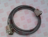 Cable for Computer Nework Etc… - 35814157 - Radwell International
