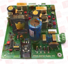 PC Board PLC/Add-On Board - 97759287 - Radwell International
