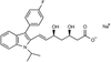 Fluvastatin, Sodium Salt - 10390 - Medical Isotopes, Inc.