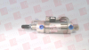 Pneumatic Cylinder - 75906964 - Radwell International
