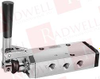Control Valve -- 6018088 - Image