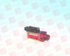 Solenoid Valve - 7709012 - Radwell International