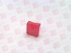 Accessory/Bulb/Cap/Contact/Transf - 693931 - Radwell International