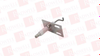 Sensor Accessory - 32704318 - Radwell International