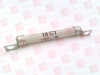 Fuse - 176172977 - Radwell International
