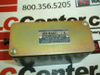 Limit Switch - 4733131 - Radwell International
