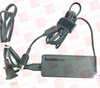 AC Power Supply - 213188516 - Radwell International