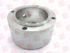 Seal - 50950521 - Radwell International