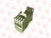 Solid State Overload/Relay - 4792356 - Radwell International