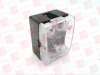 Solid State Overload/Relay - 20775675 - Radwell International