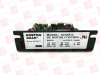Motor - 53677237 - Radwell International