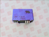 Signal Conditioner/Transmitter - 21190151 - Radwell International