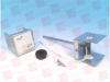 Thermocouple/RTD - 18591399 - Radwell International