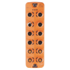 Sensor Interface Junction Blocks - 2330-AL1422-ND - DigiKey