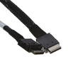 Pluggable Cables - 900-2060611100-ND - DigiKey