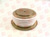 Diode - 54610400 - Radwell International