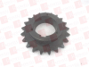 Sprocket/Gear - 117526592 - Radwell International