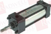 Pneumatic Actuator -- 130432252 - Image