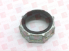 Bushing - 60683248 - Radwell International