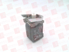 Pilot Light - 58724867 - Radwell International