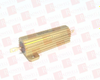 Resistor -- 15078544
