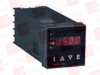 Temperature/Process Control - 74159418 - Radwell International